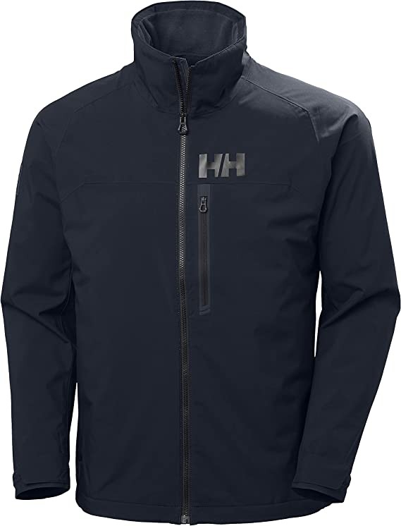 Helly Hansen Men's Hp Racing Lifaloft Jacket
