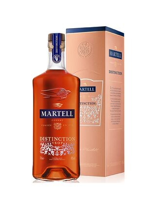 Martell VSOP Top 700ml cognac