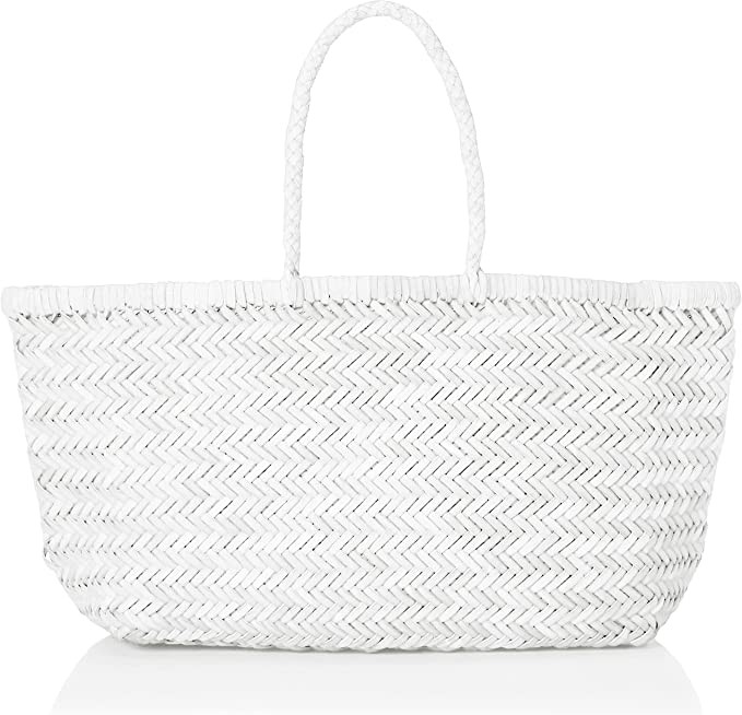 Dragon Diffusion Triple Jump Big Tote 8810