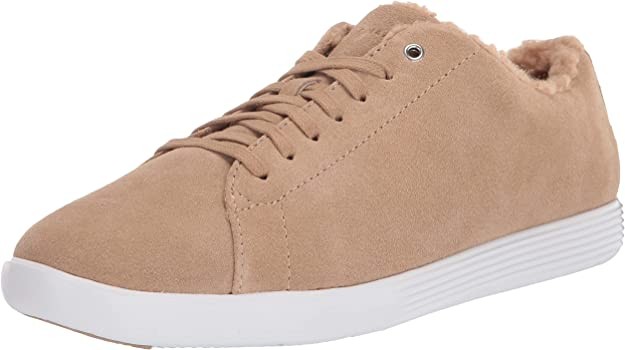 COLE HAAN Women's Sneakers