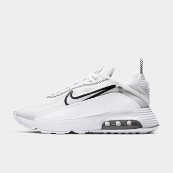 Nike-Official-AIR-MAX-2090-Women's-Shoe